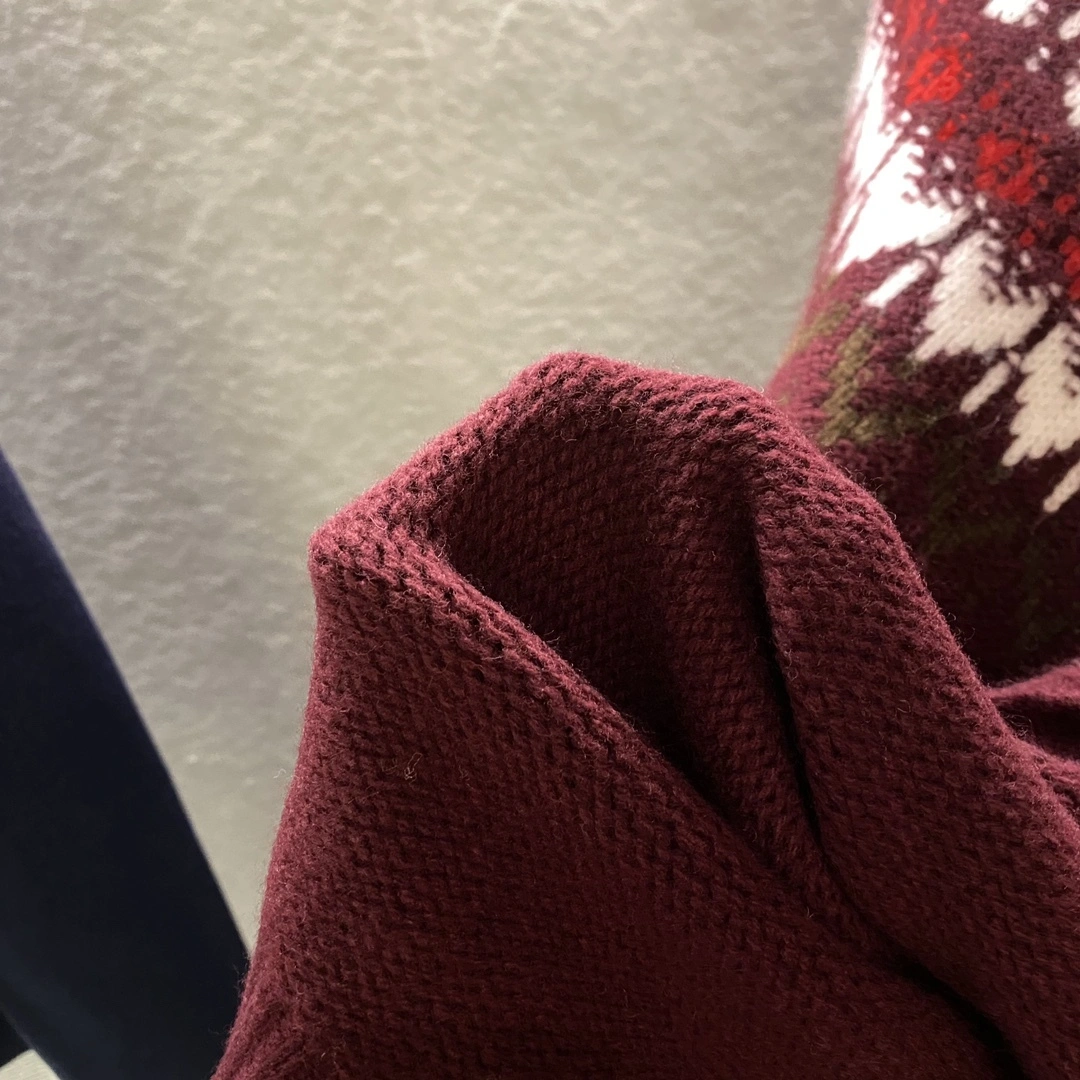 wg.luxury-- 8oro Pi191 cashmere item:E-F361B1707